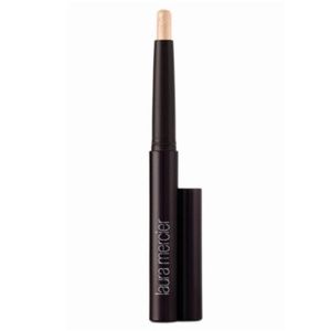 Laura Mercier Caviar Eye Stick Sugar Frost